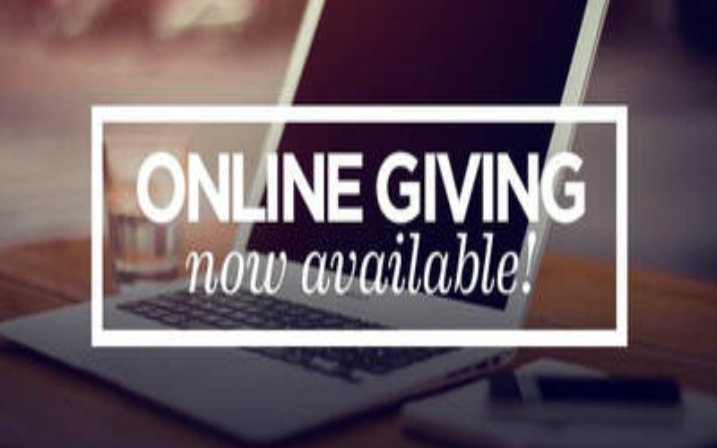 giving now available.jpg